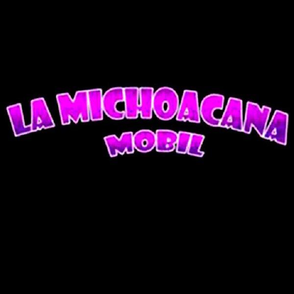 La Michoacana Mobil