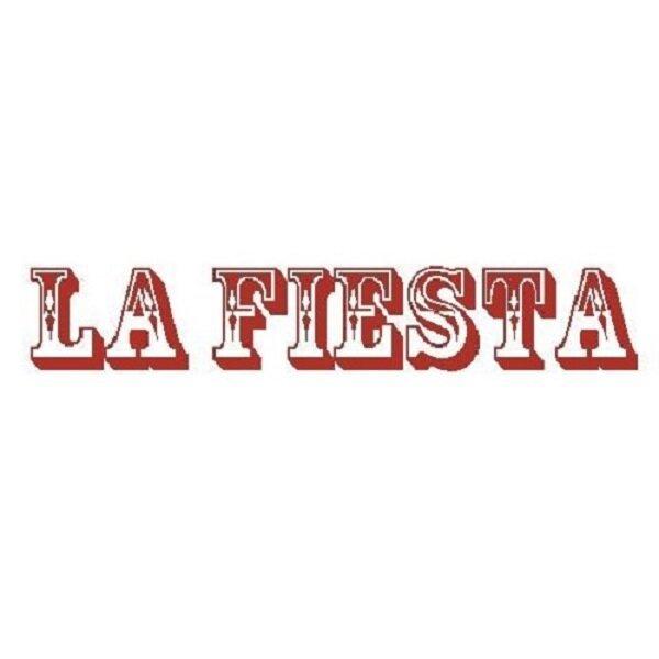 La Fiesta