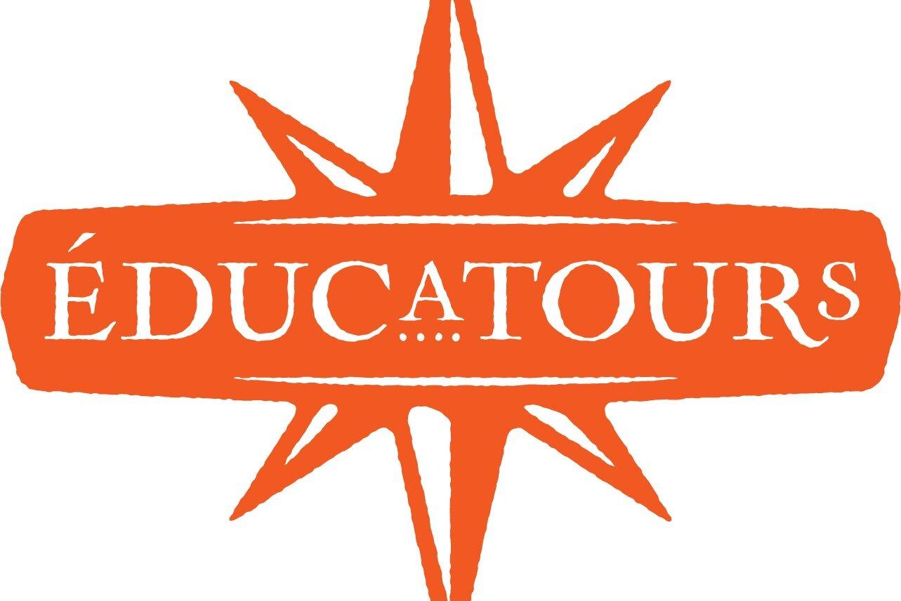 Éducatours