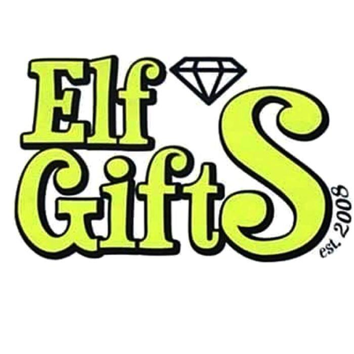 Elfs Gifts