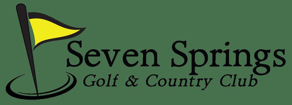 Seven Springs Golf and Country Club