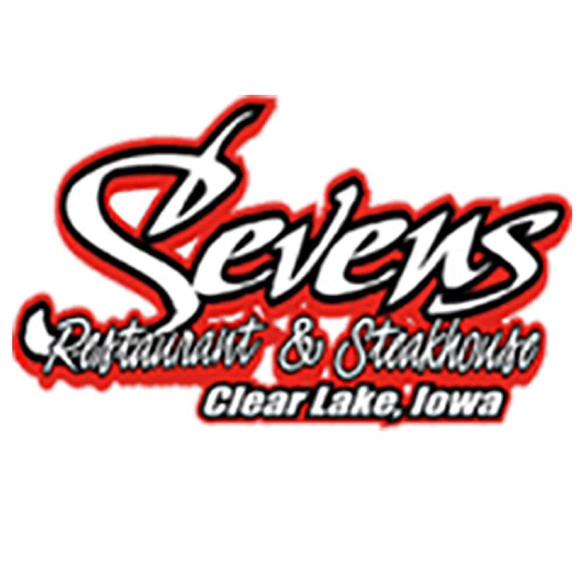 Sevens Restaurant & Steakhouse