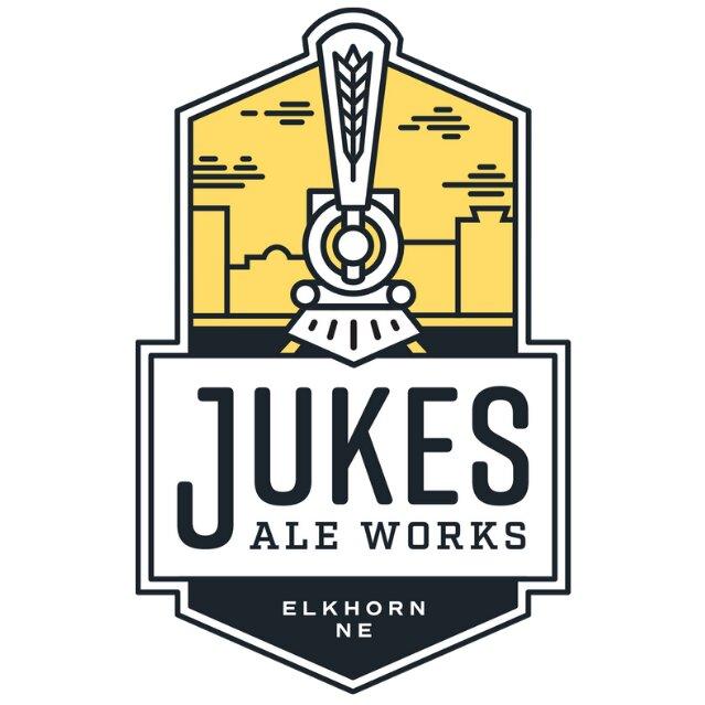 Jukes Ale Works