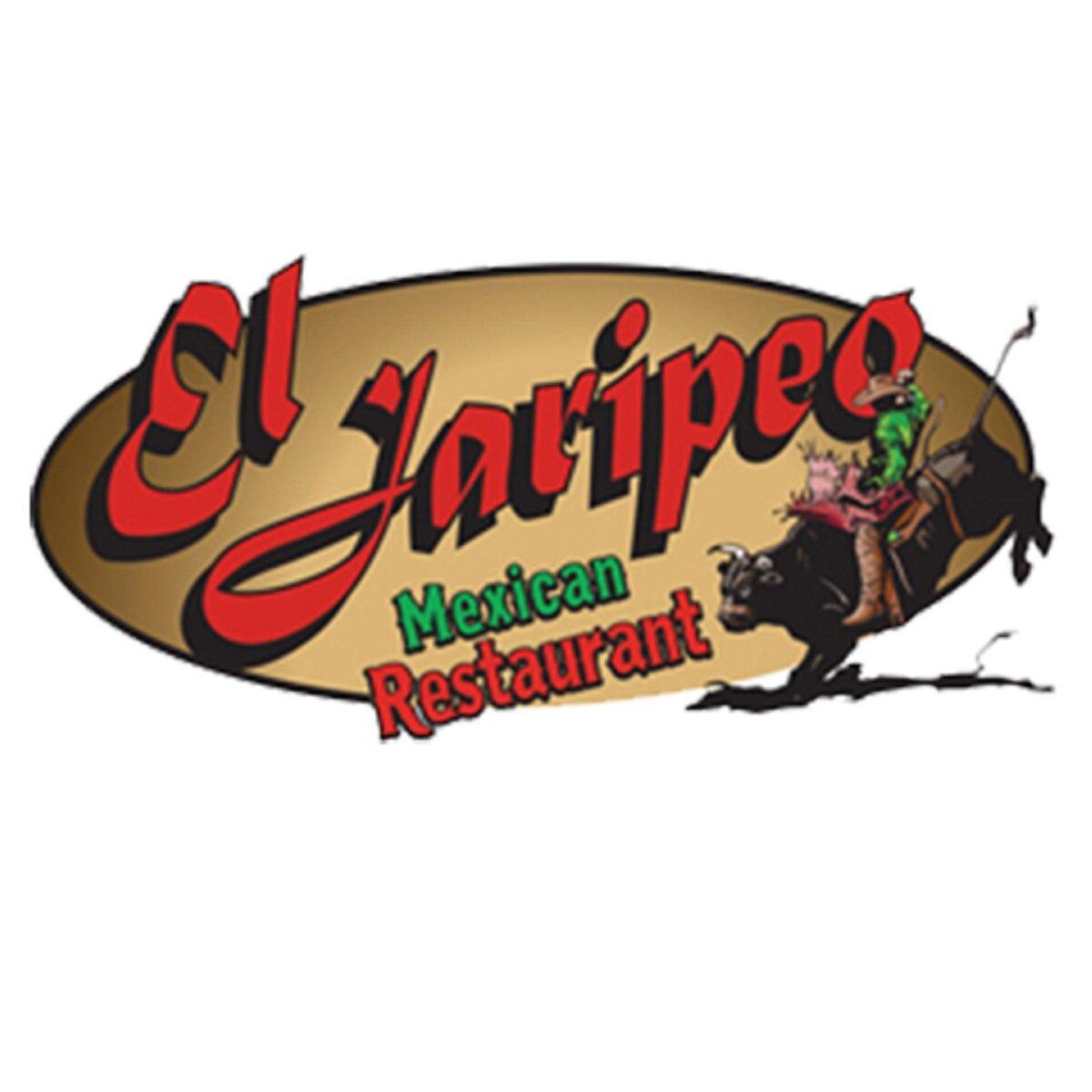 El Jaripeo