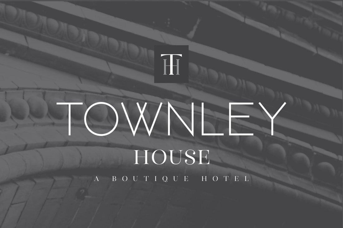 Townley House