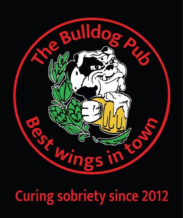 Photo by BulldogPub2012