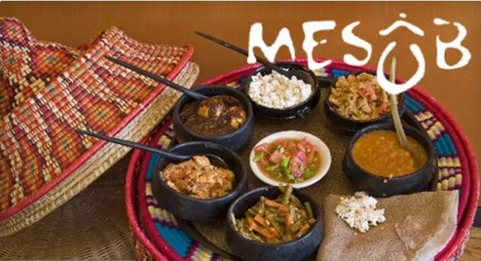 Mesobrestaurant.com