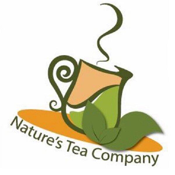 Nature's Tea Company