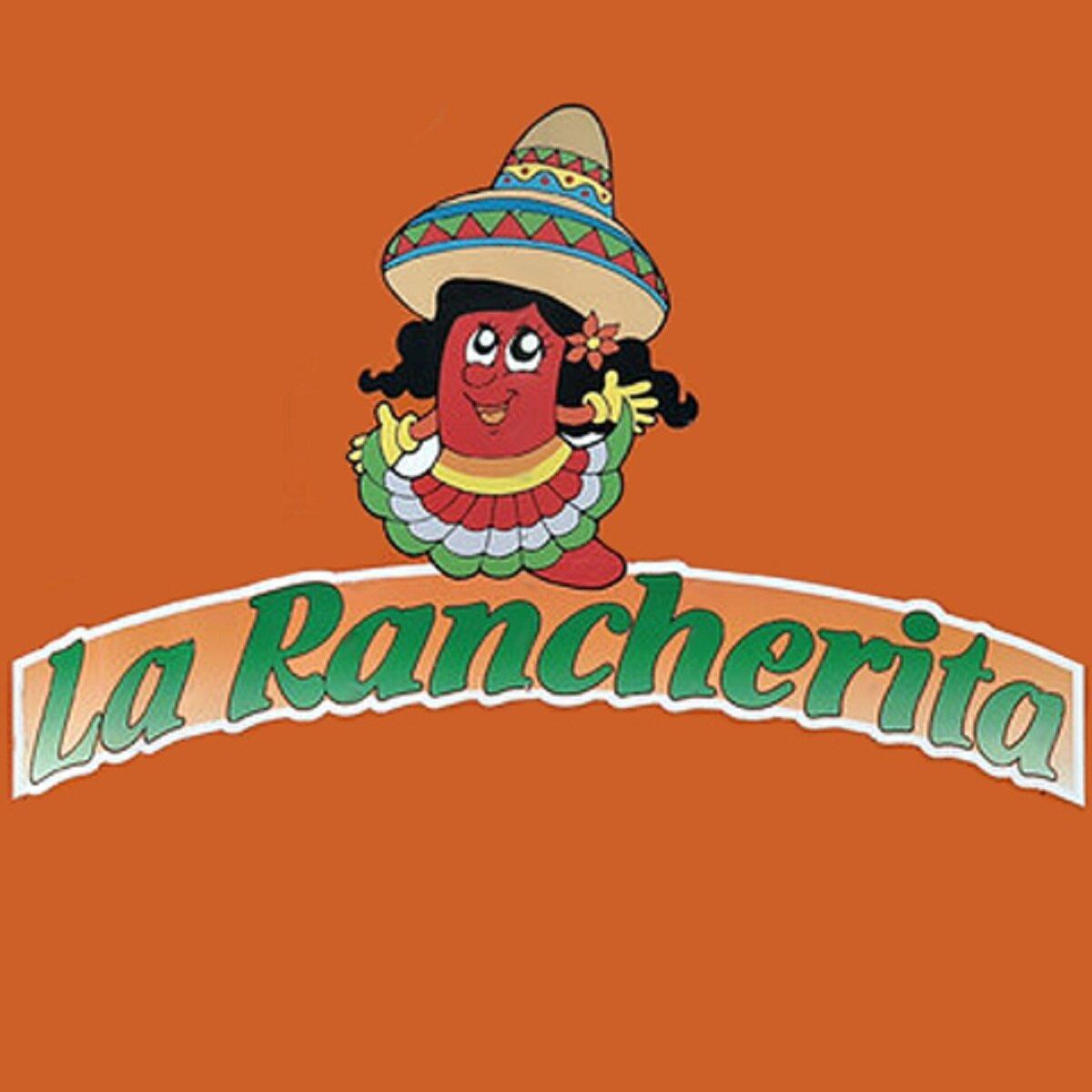 La Rancherita