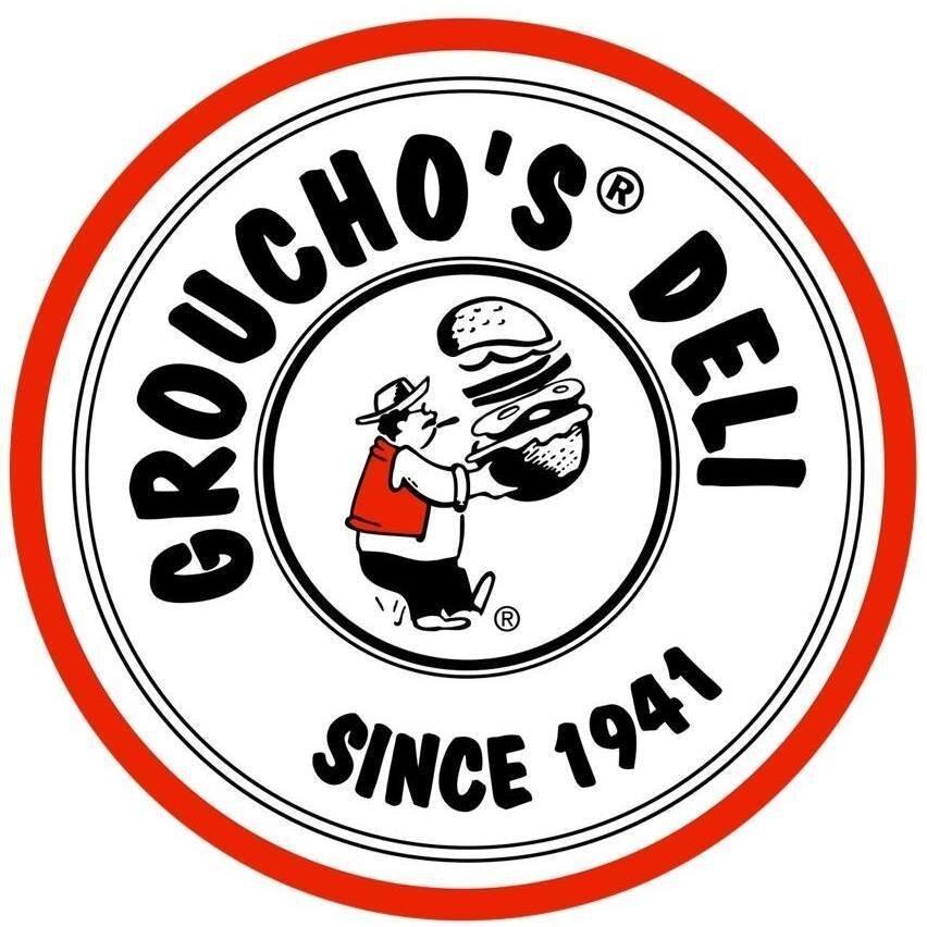 Groucho's Deli