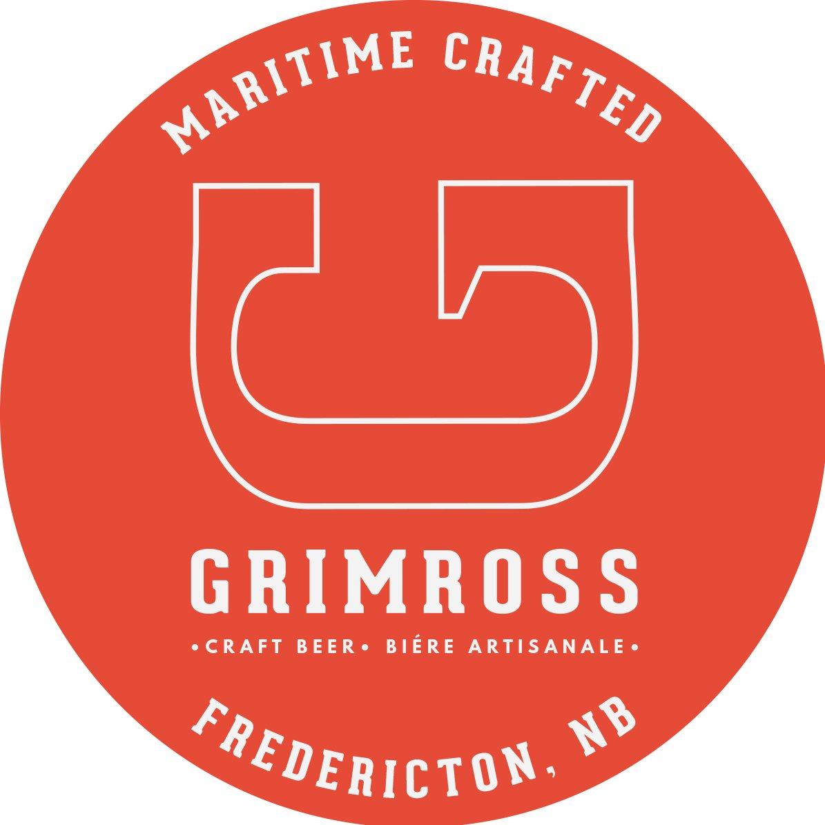 Grimross Brewing