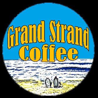 Grand Strand Coffee