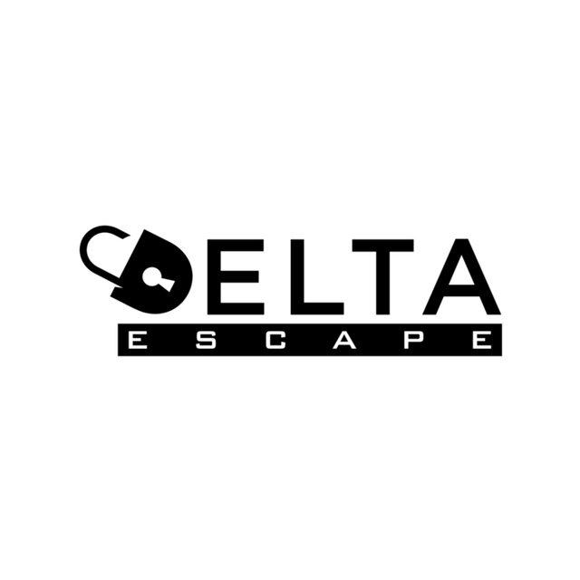 Delta Escape