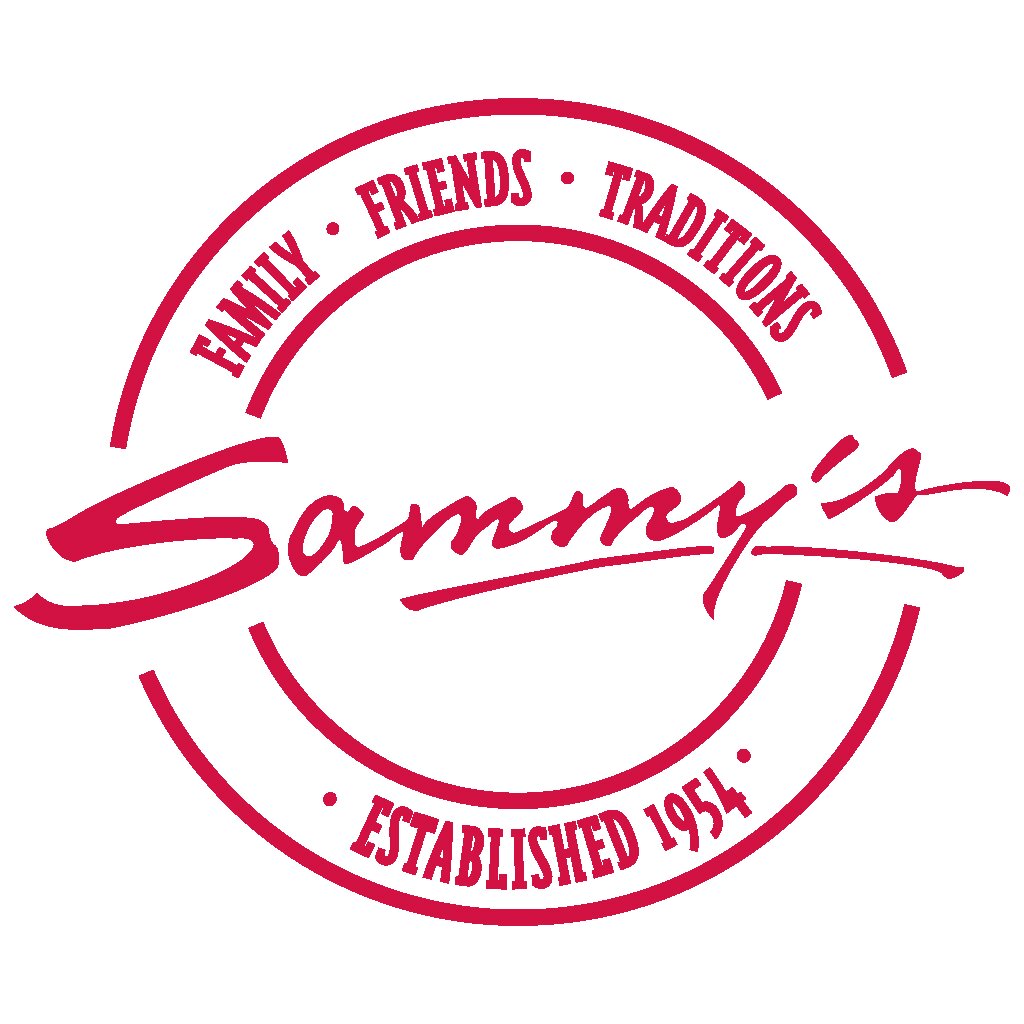 Sammy's Pizza & Restaurant