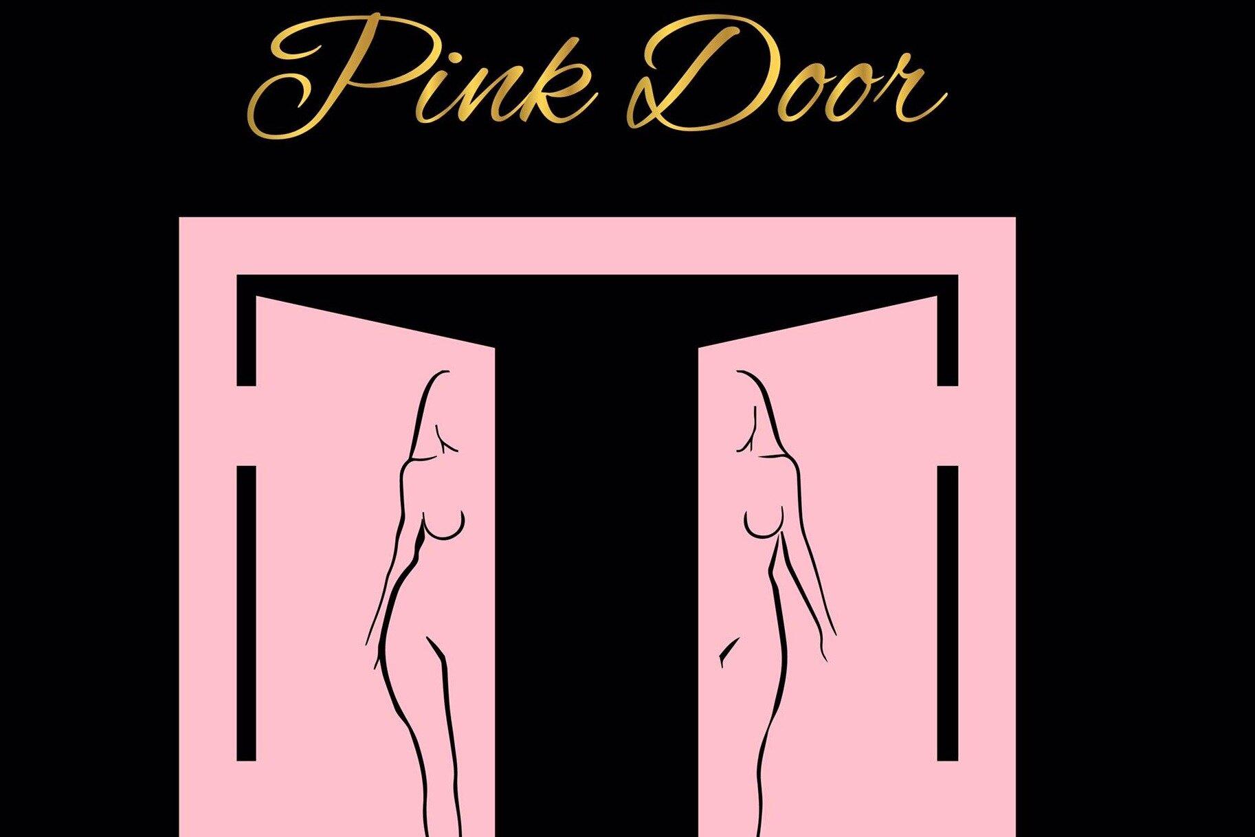 Pink Door MedSpa