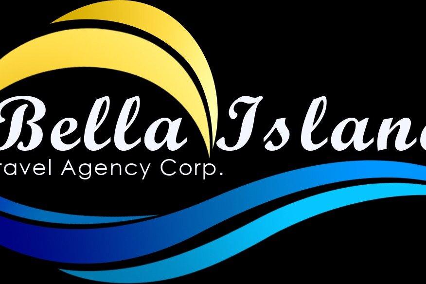 Bella Island Travel