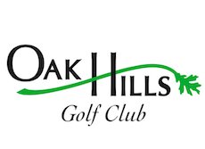 Photo by oakhillsgolf