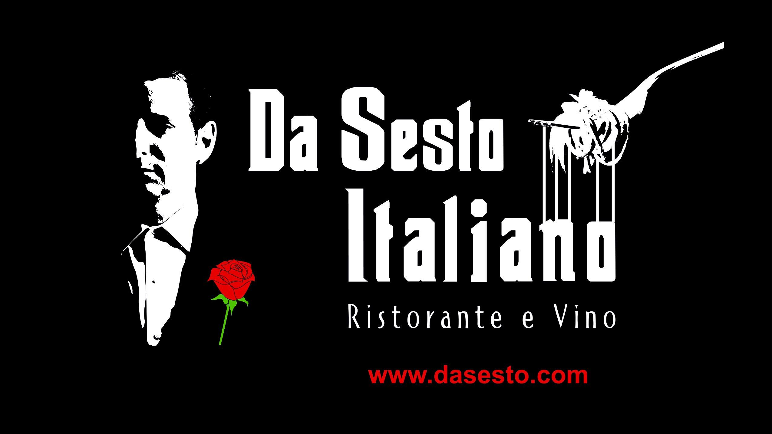 Da Sesto Italiano Ristorante e Vino