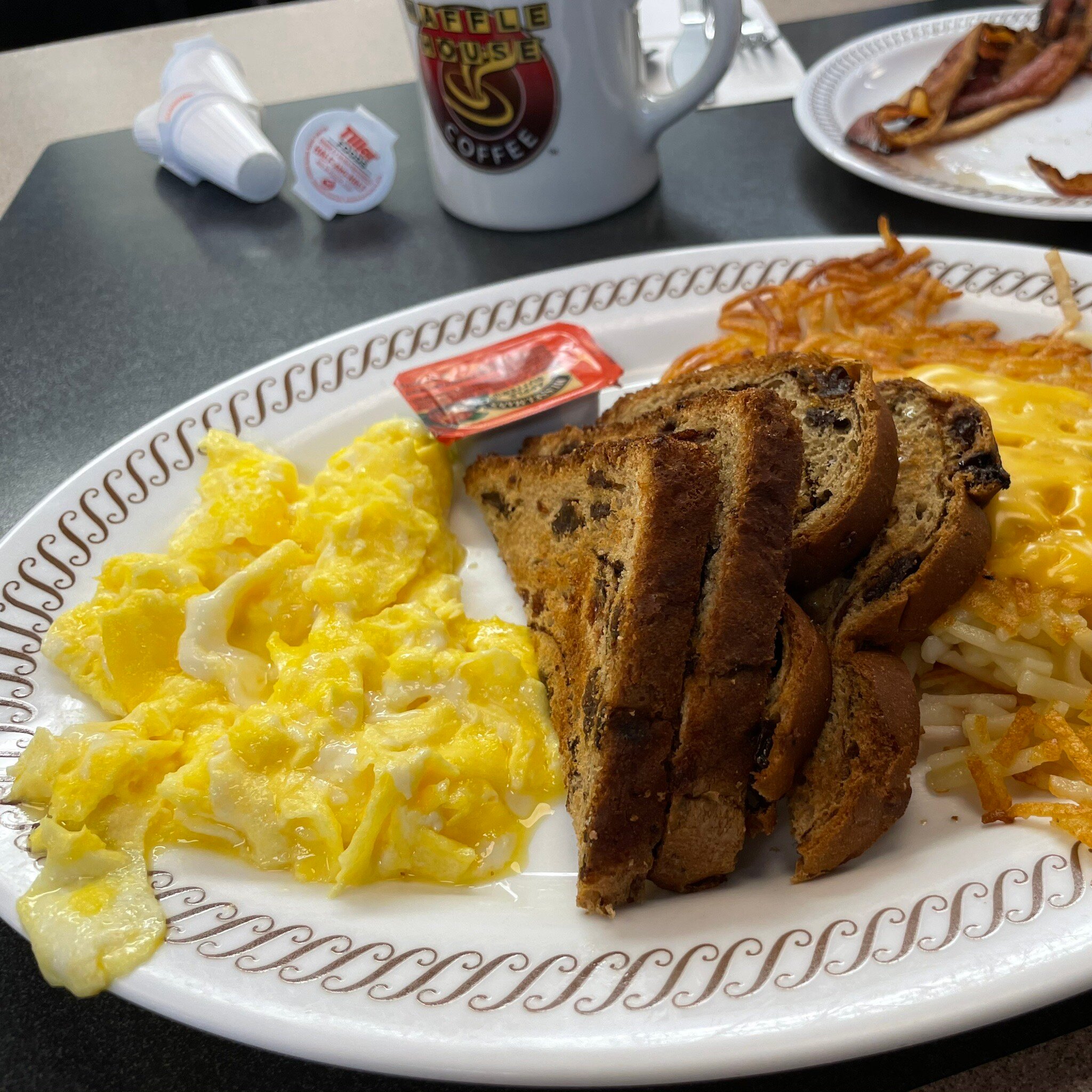 Waffle House