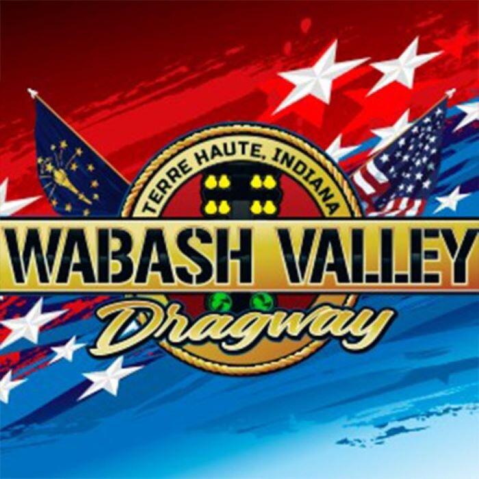 Wabash Valley Dragway