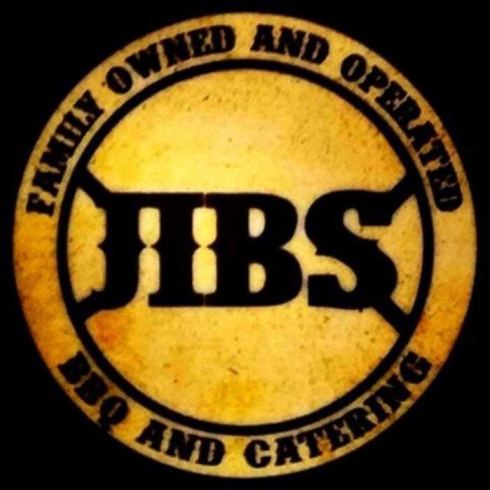 Jibs BBQ and Catering