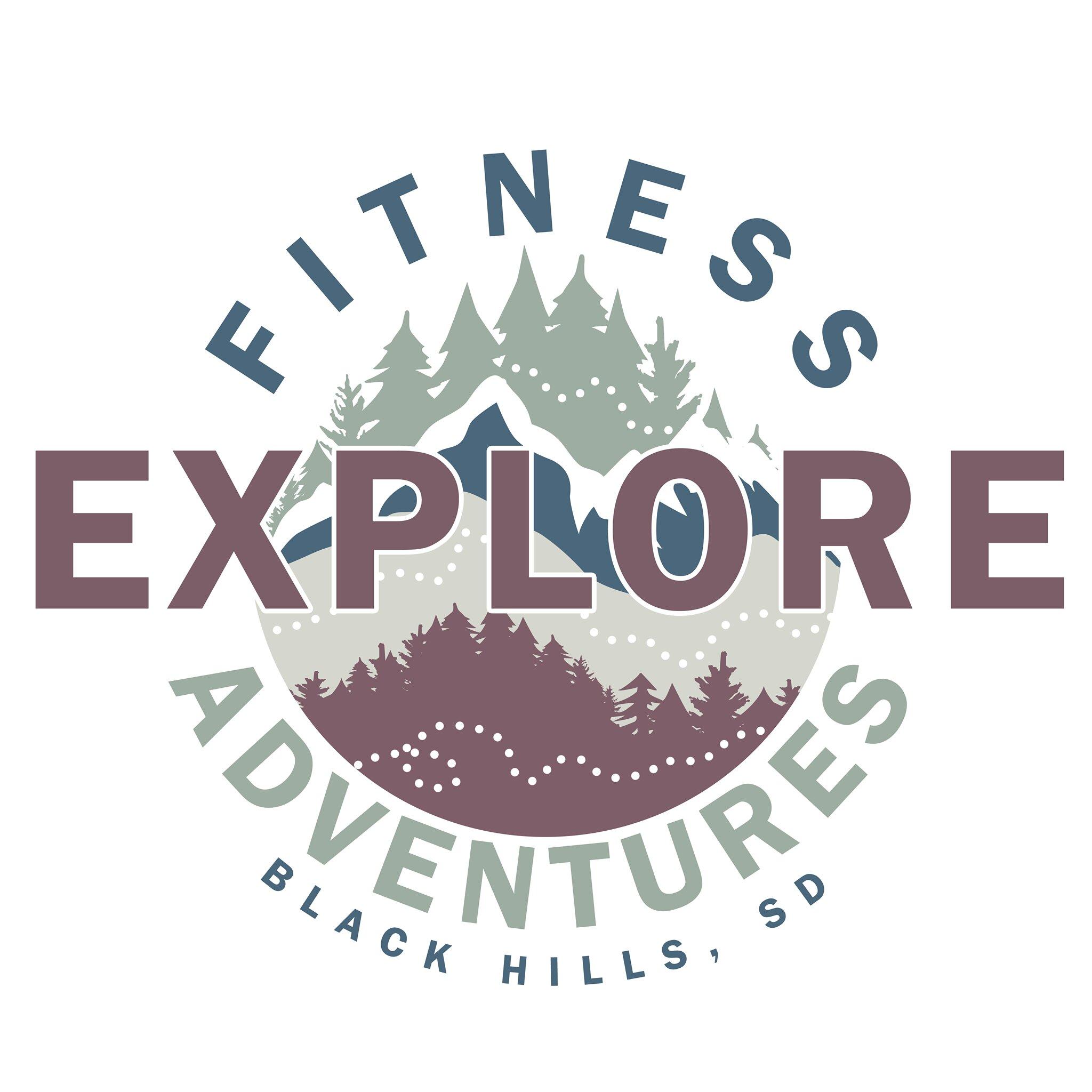 Explore Fitness and Adventures