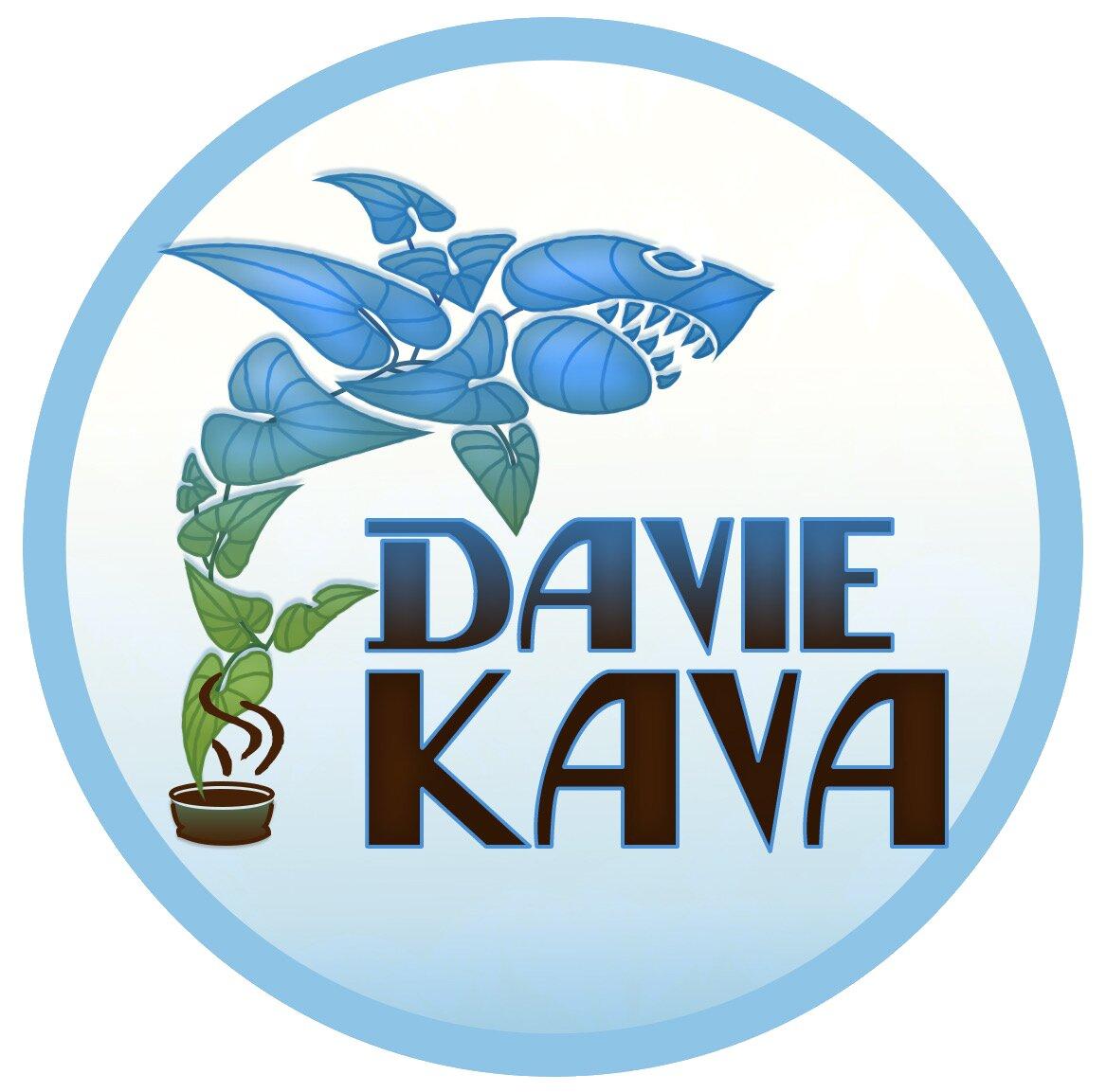 Davie Kava