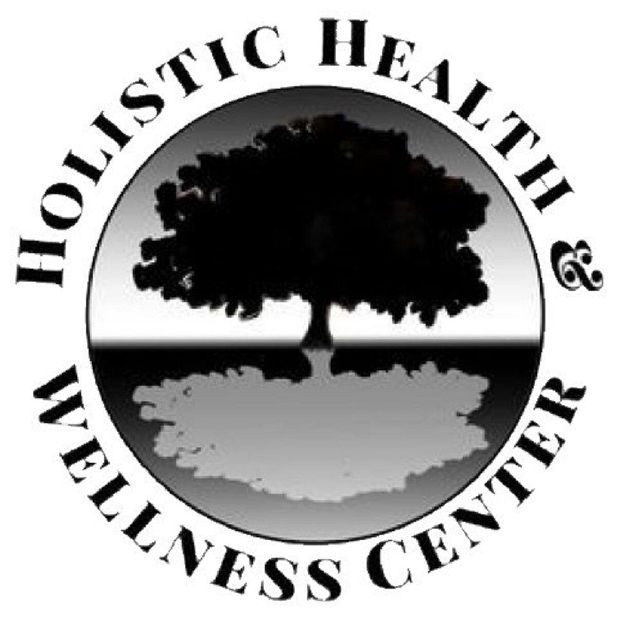 Holistic Health and Wellness Center