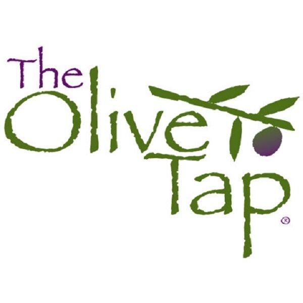 The Olive Tap