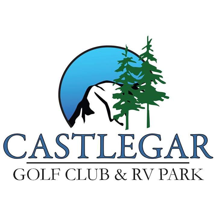 Castlegar Golf Club & RV Park