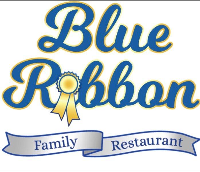 Blue Ribbon Restaurant & Bakery