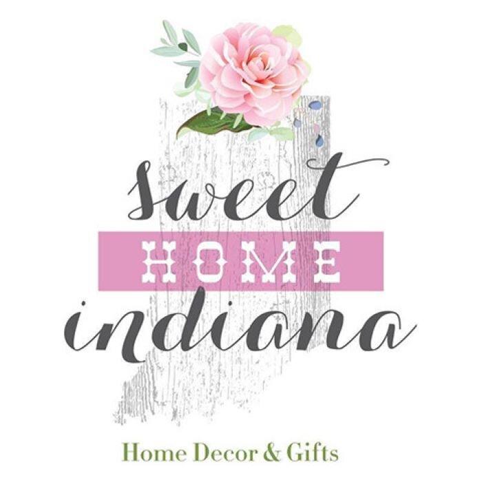 Sweet Home Indiana 