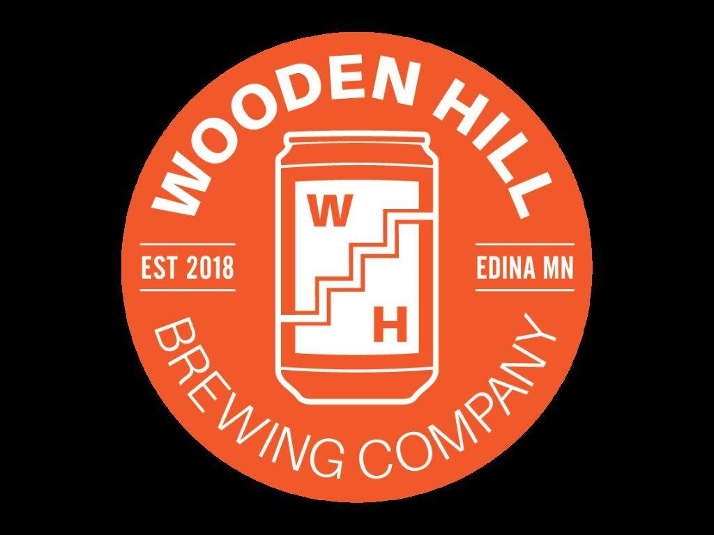 Wooden Hill Brewing Company