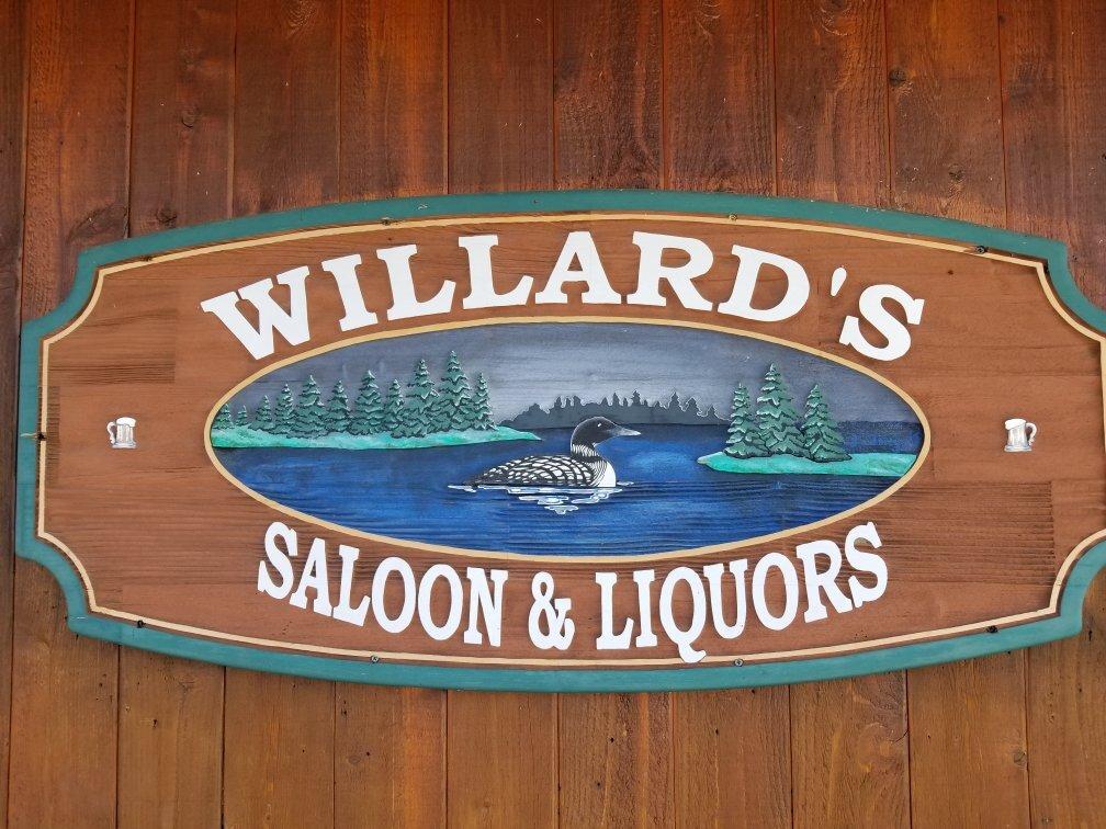 Willards