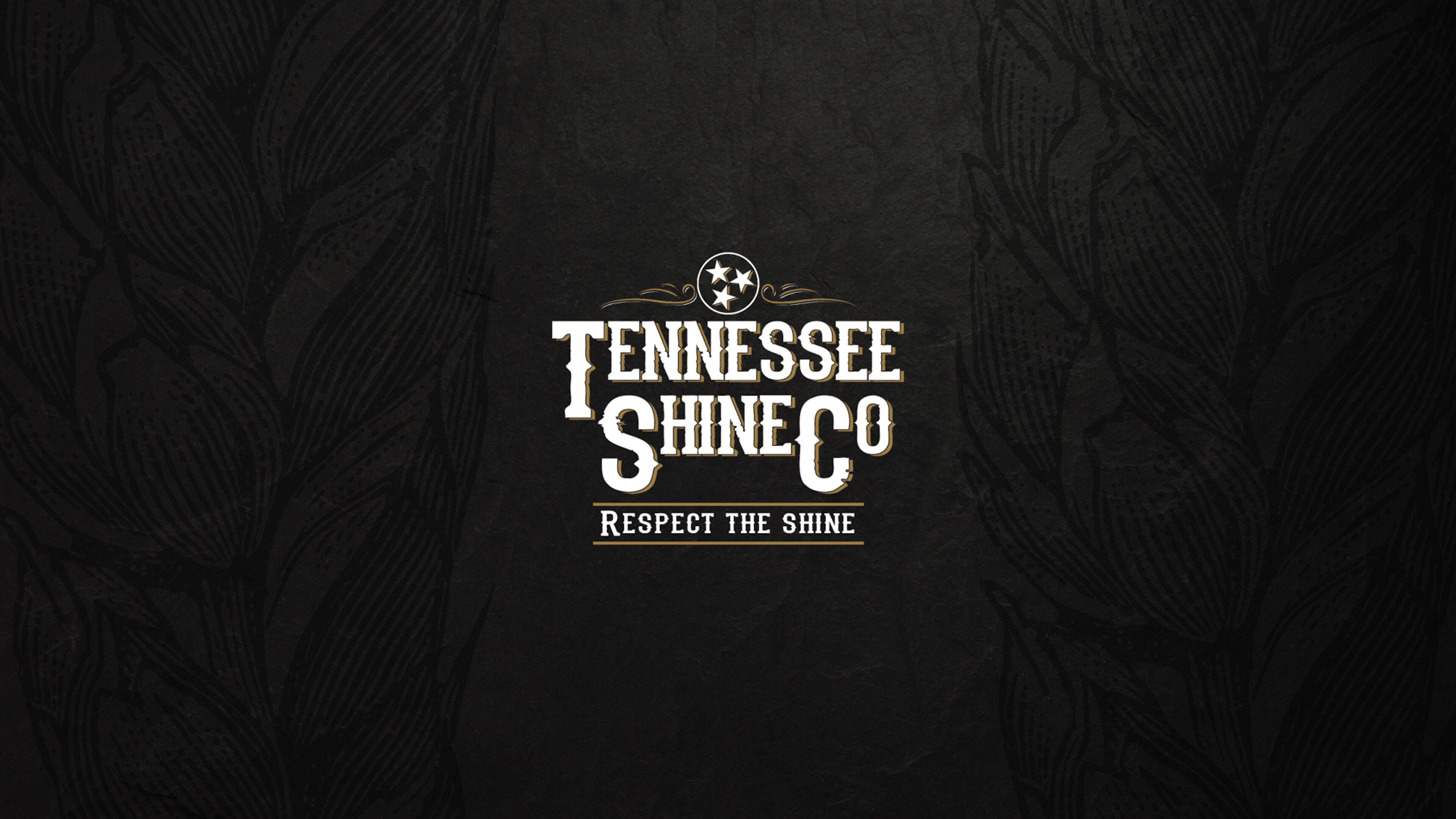 Tennessee Shine