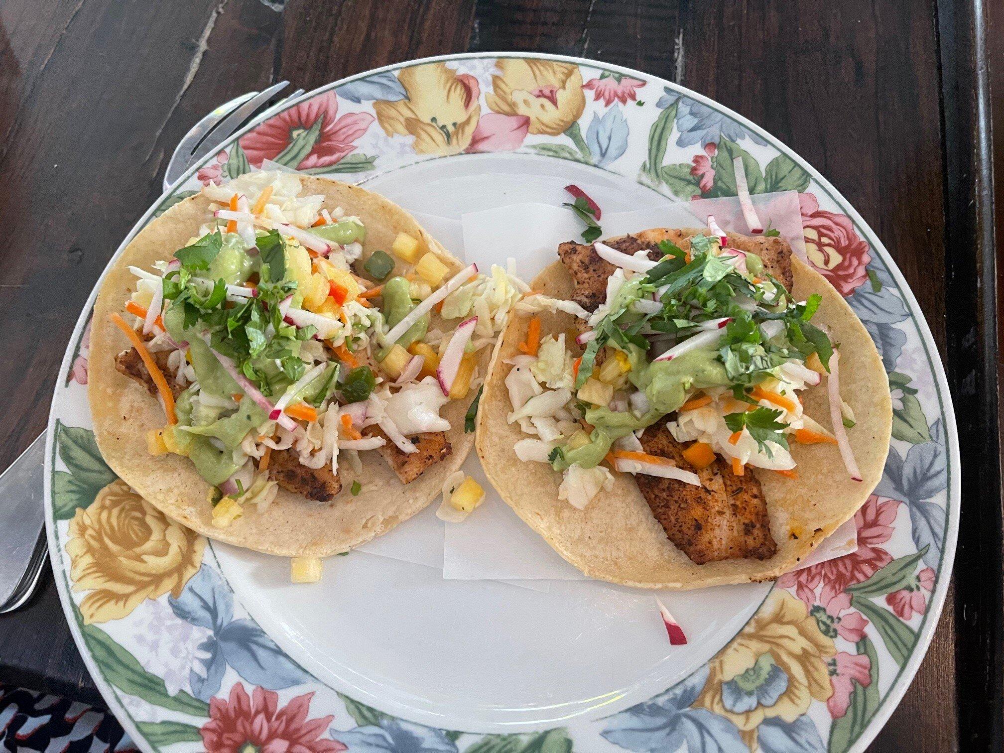 PapiChulo Tacos Royal Palm Beach