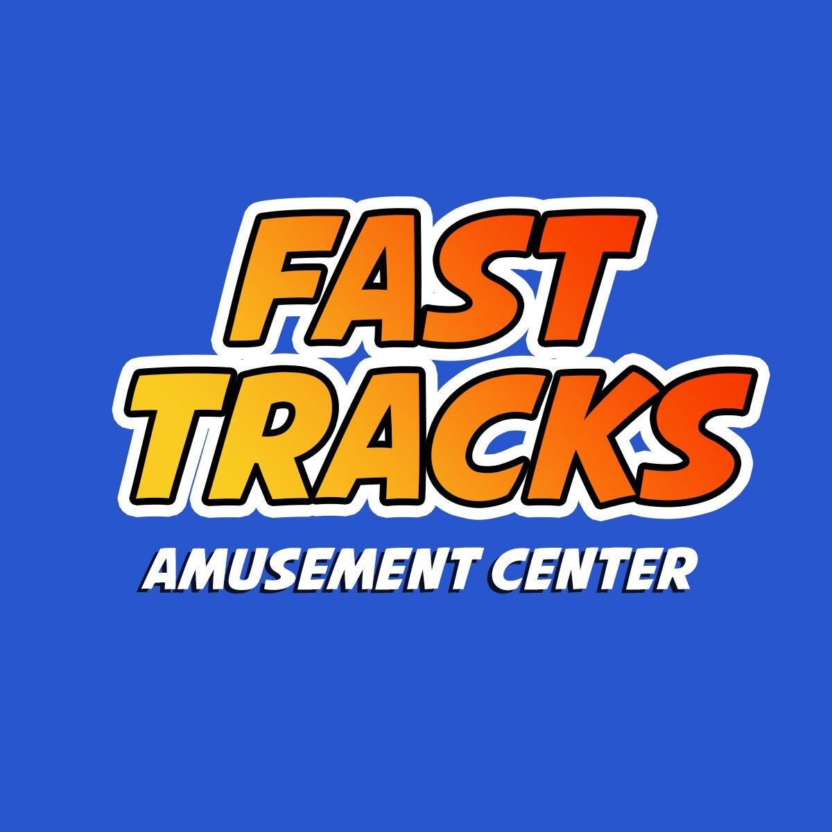 Fast Tracks