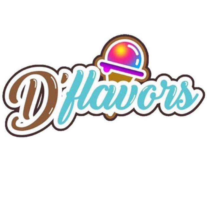 D’Flavors