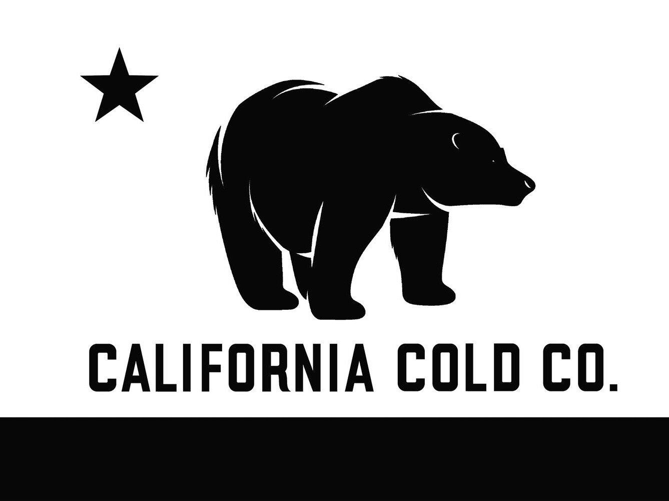 California Cold Co.