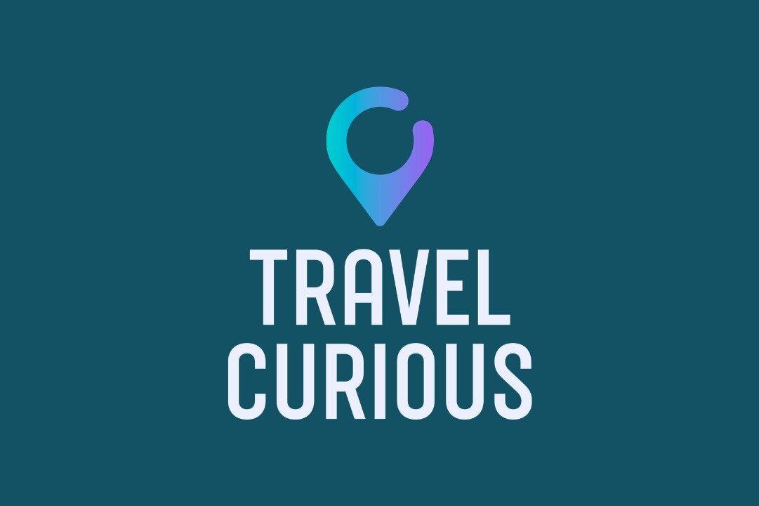 Travel Curious