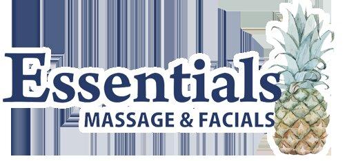 Essentials Massage & Facial