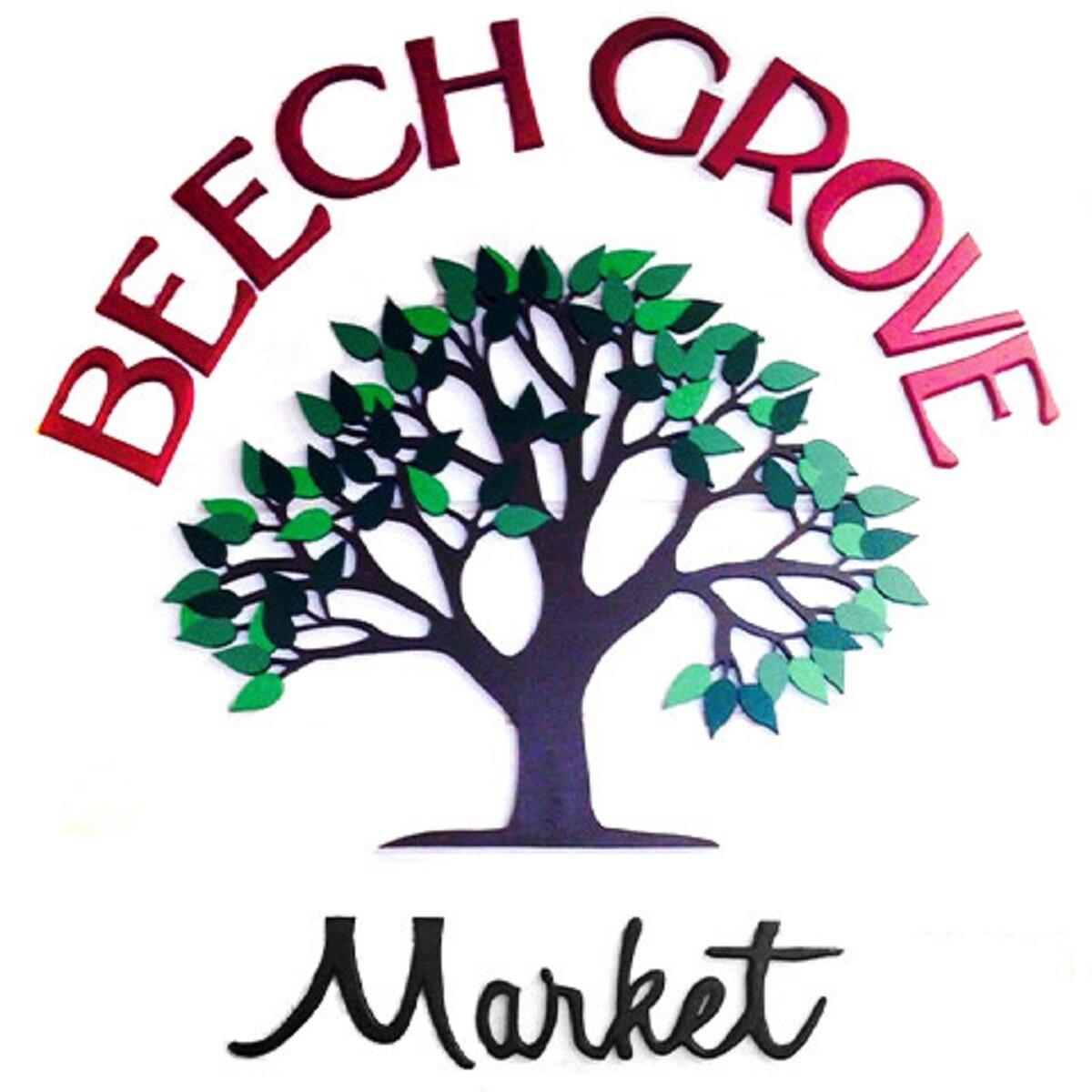 Beech Grove Market