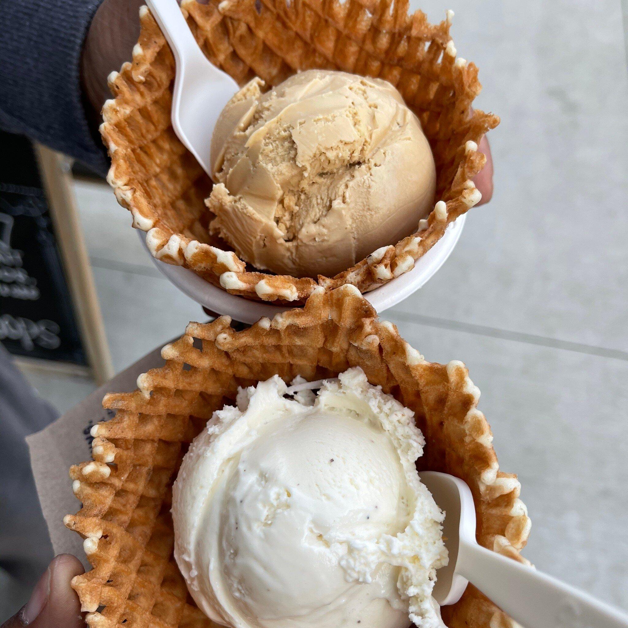 Jeni's Splendid Ice Creams