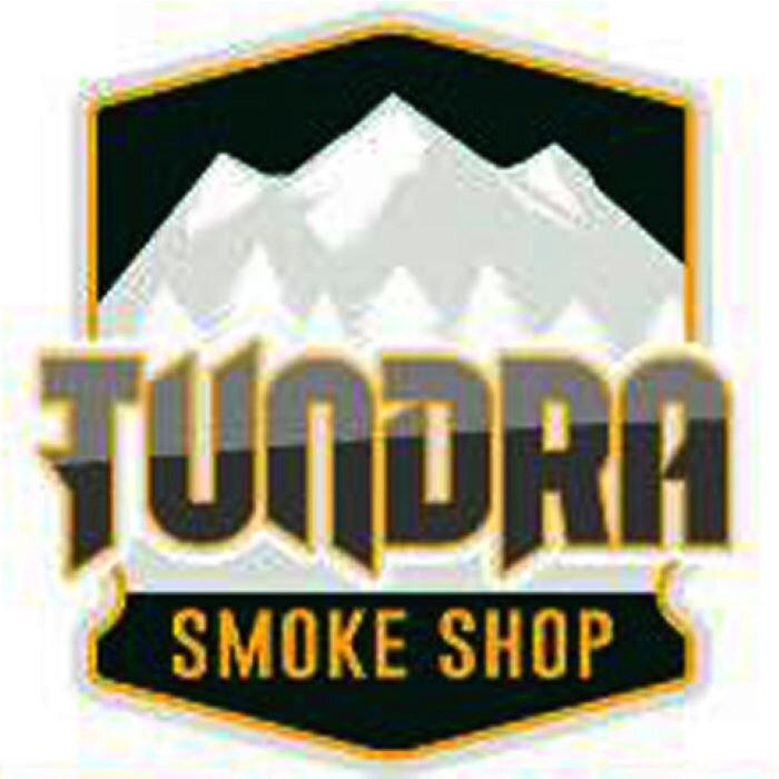 Tundra Smoke Shop