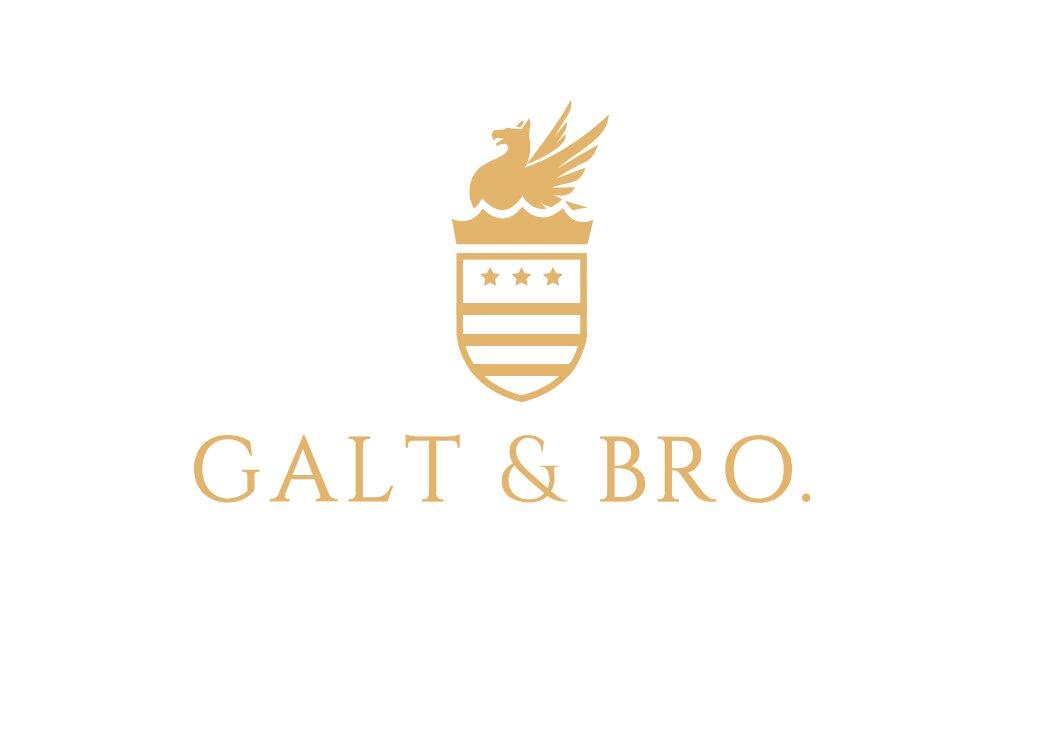 Galt & Bro