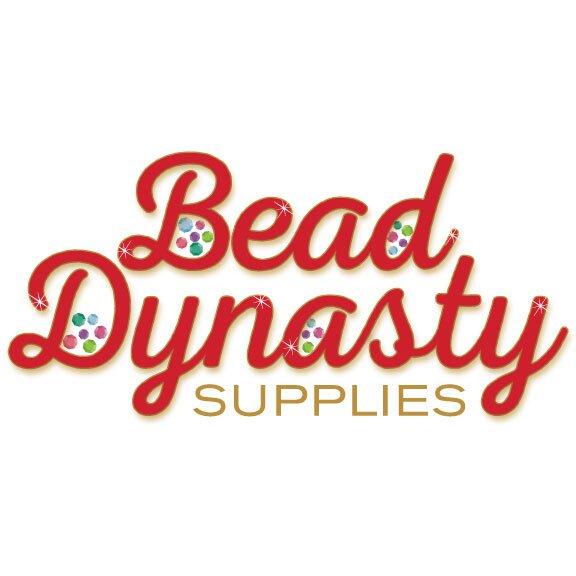 Bead Dynasty Supplies