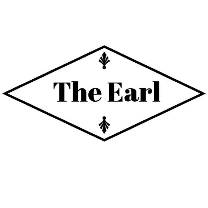 The Earl