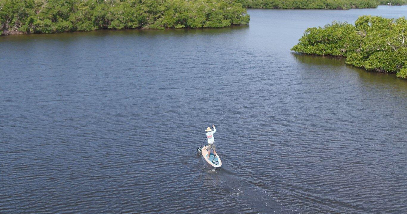 Photo by PortSanibelMarina