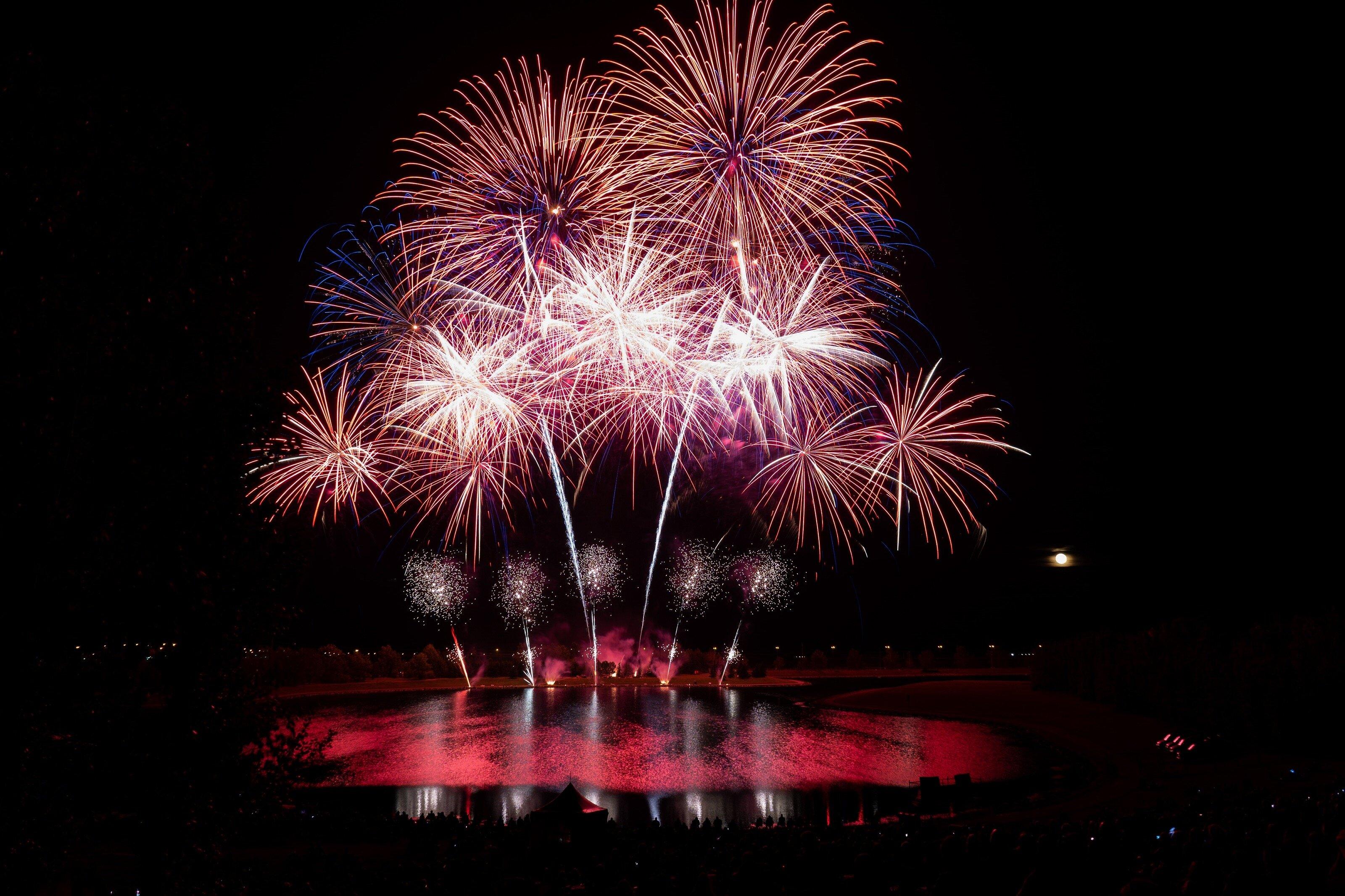 GlobalFest