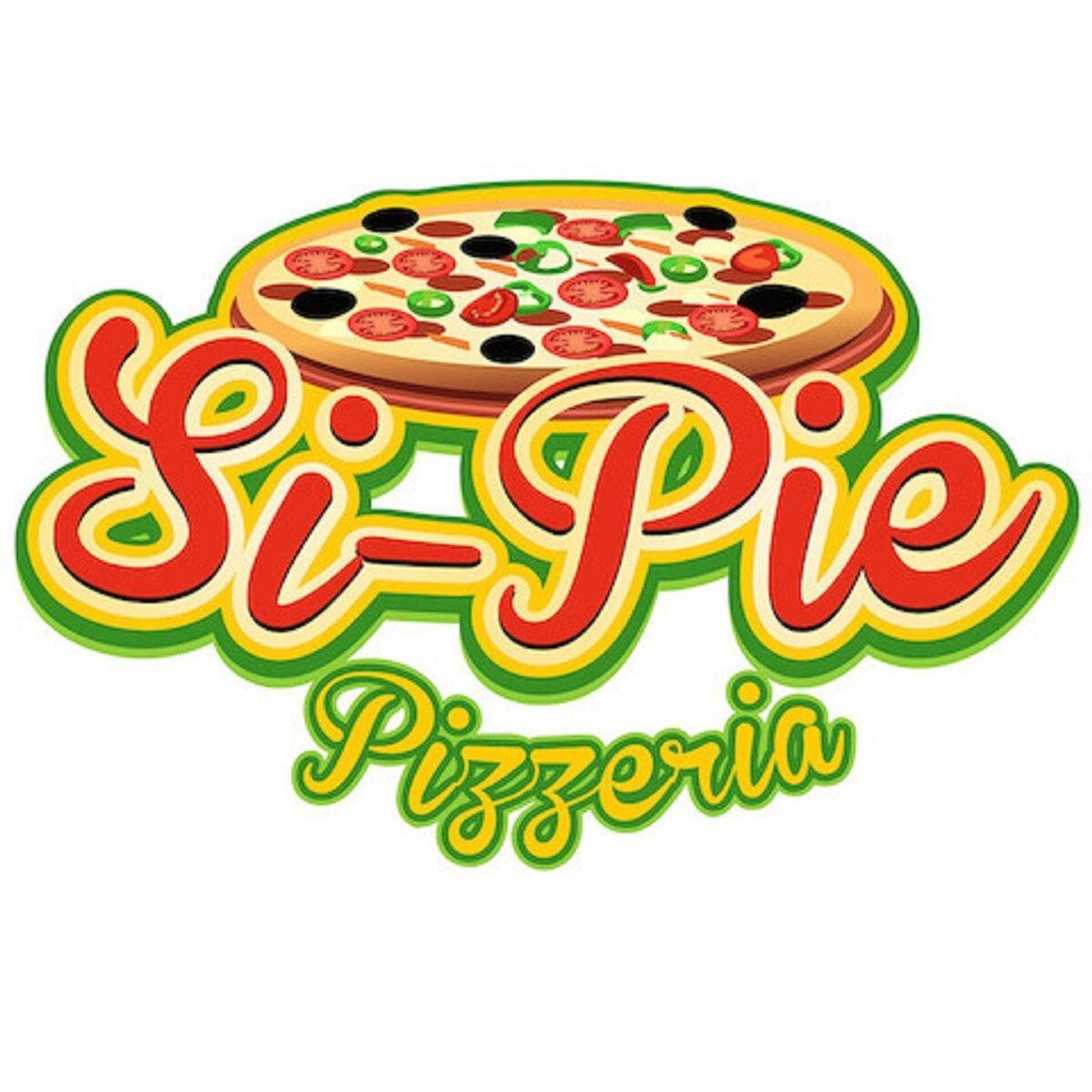 Si-Pie Pizzeria - Sheffield